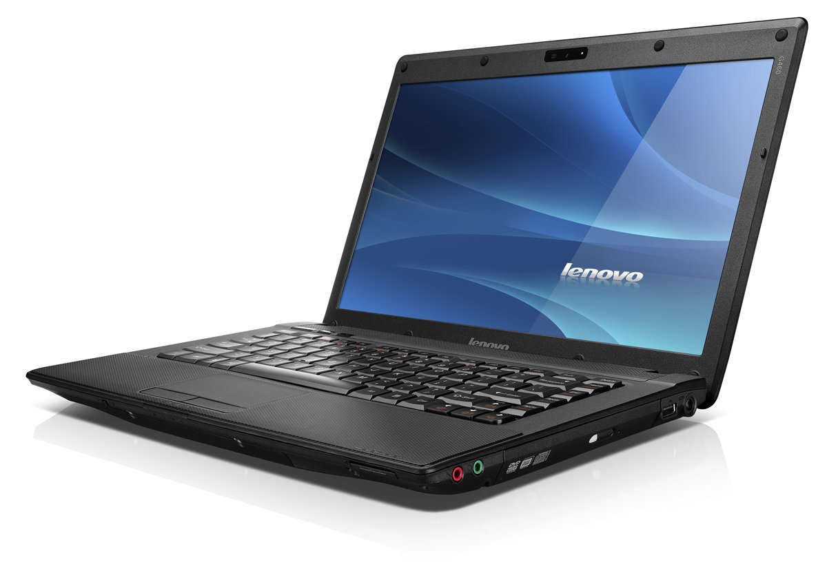 Lenovo g560 laptop wireless drivers