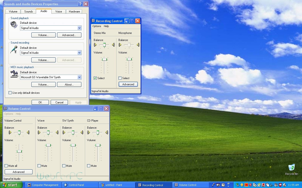 Windows Xp Hebrew Iso